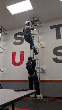 Safety Technology USA - Photo 7 - Car repair in Abilene, TX, Abilene