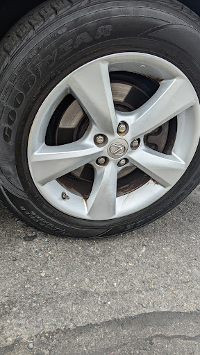 Car Wash «Car Wash USA», reviews and photos, 900 Industrial Hwy, Southampton, PA 18966, USA