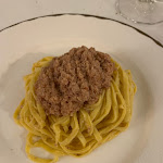 Photo n°2 de l'avis de Leonardo.a fait le 09/02/2024 à 21:39 sur le  La Nunziadeina à Nonantola