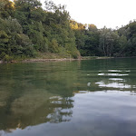 Photo n°1 de l'avis de Massimo.i fait le 17/08/2017 à 20:00 sur le  La Buca Vecchia Osteria delle Erbe à Montepulciano
