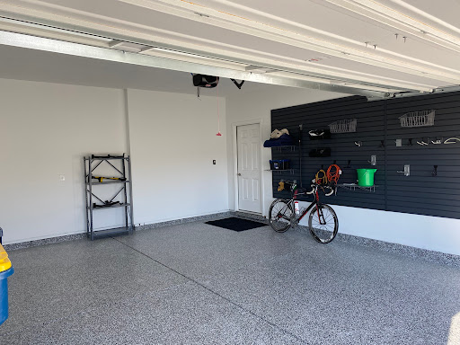 Painting «Cornerstone Painting and Drywall, LLC», reviews and photos