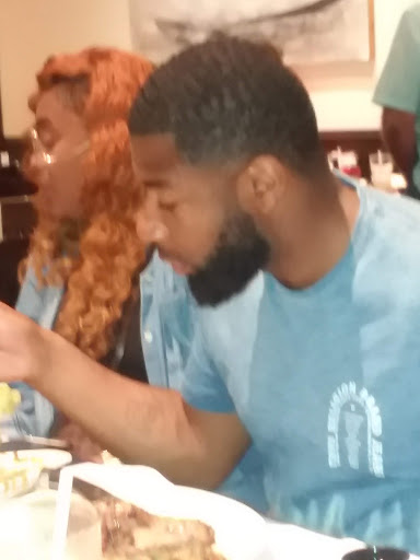 Casino «Palms Casino & Truck Stop», reviews and photos, 8001 West Street Bernard Highway C, Chalmette, LA 70043, USA