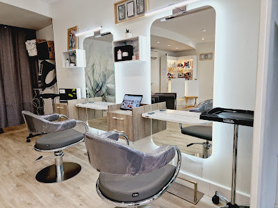 Salon Willy à Genas