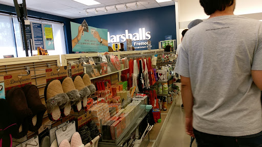Department Store «Marshalls», reviews and photos, 39281 Fremont Hub, Fremont, CA 94538, USA