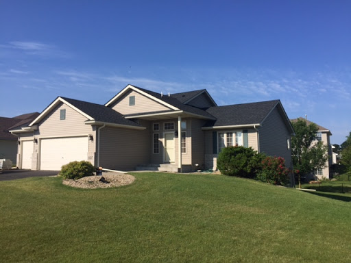 Roofing Contractor «Walker Roofing Co., Inc.», reviews and photos, 2270 Capp Rd, St Paul, MN 55114, USA