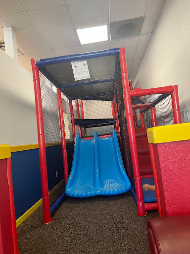 Explore boricua tattoo ideas, creative tattoo ideas in Rancho Cucamonga, available at Kids Fun Cuts - Childrens Haircuts & Ear Piercings