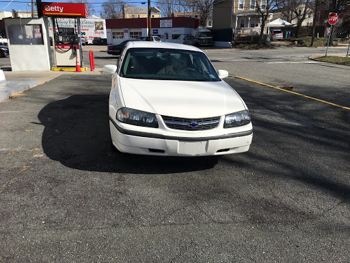 Used Car Dealer «Auto Gallery», reviews and photos, 741 Convery Blvd, Perth Amboy, NJ 08861, USA