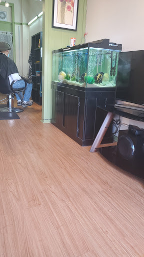 5490 Wadsworth Bypass, Arvada, CO 80002, USA