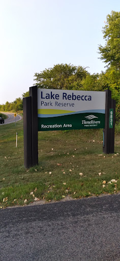 Thrift Store «RiverWorks Community Development», reviews and photos, 8900 Walnut St, Rockford, MN 55373, USA