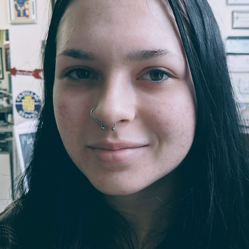 Explore ways tattoo ideas, creative tattoo ideas in Redding, available at Caddy Daddys