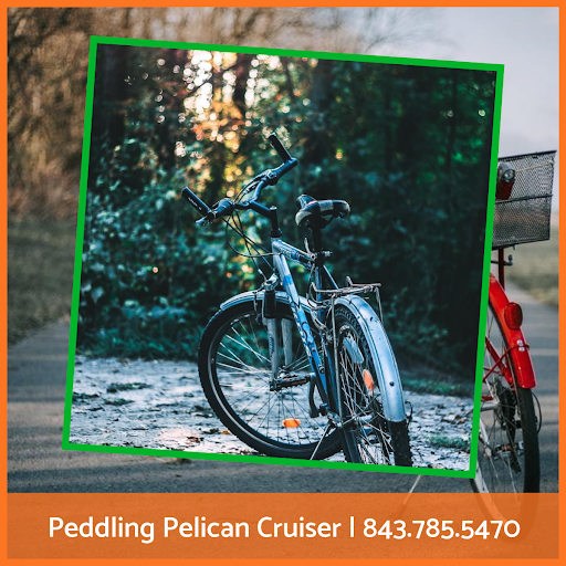 Shopping Mall «The Shops at Sea Pines Center», reviews and photos, 71 Lighthouse Rd #300, Hilton Head Island, SC 29928, USA