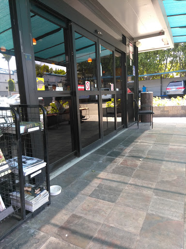 Car Wash «Premier Car Wash», reviews and photos, 17432 Ventura Blvd, Encino, CA 91316, USA