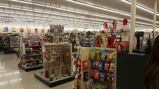 Craft Store «Hobby Lobby», reviews and photos, 4236 US-98, Lakeland, FL 33809, USA
