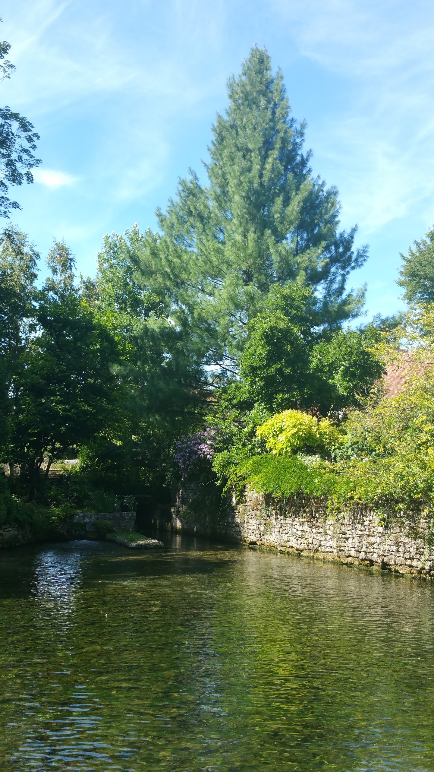 Photo n° 16 de l'avis de Annie.i fait le 01/08/2017 à 08:16