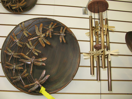 Florist «Ray Hunter Florist & Garden», reviews and photos, 16153 Eureka Rd, Southgate, MI 48195, USA