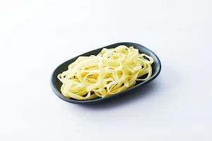 On-yasai image