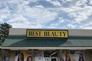 Best Beauty Supply image