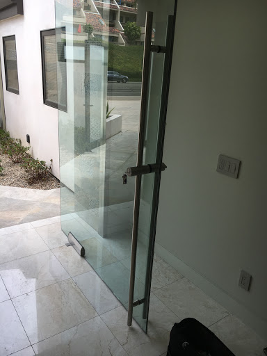 Locksmith «24/7 locksmith», reviews and photos, 3065 W Chapman Ave #2383, Orange, CA 92868, USA