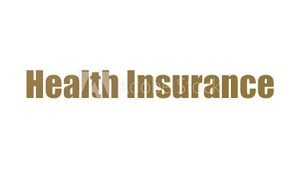 Southeastern Coastal Medicare Advantage Insurance