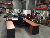 Overnight Office - Photo 2 - Car repair in Harrisburg, PA, Harrisburg