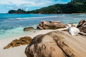Dream Weddings & Honeymoons Seychelles by MARCO PROSS image