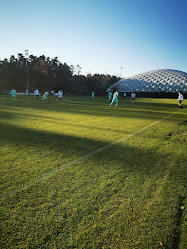 Szűcs Lajos Sportcentrum