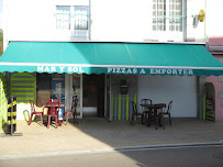 Photos du propriétaire du Pizzeria Mary-Sol à Névez - n°5
