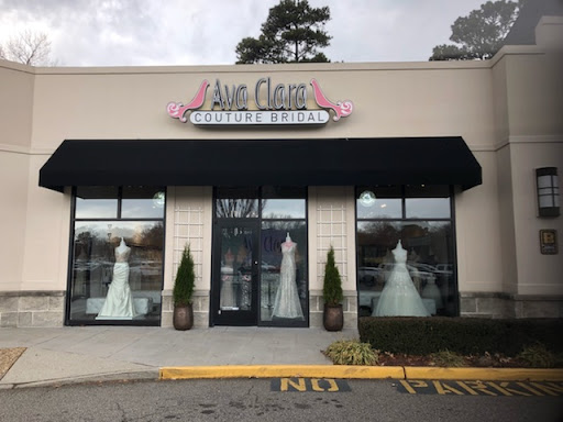 Wedding store Chesapeake