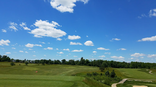 Conference Center «Oasis Conference Center», reviews and photos, 902 Loveland-Miamiville Rd, Loveland, OH 45140, USA