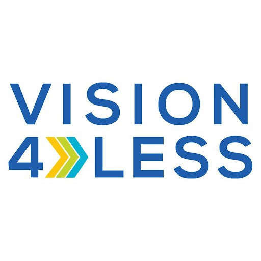 Eye Care Center «Vision4Less», reviews and photos, 3432 Dodge St Suite 108, Dubuque, IA 52003, USA