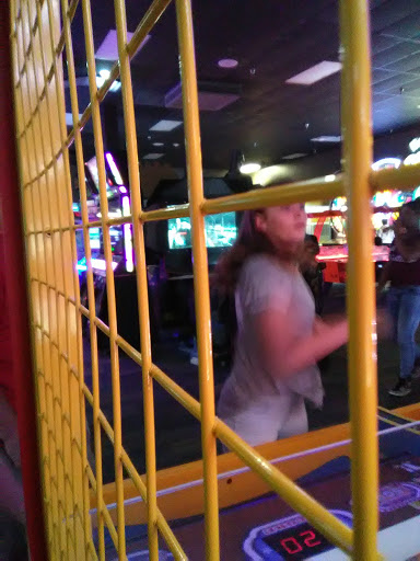 Shopping Mall «Lake Sherwood Mall», reviews and photos, 4520 S Sherwood Forest Blvd, Baton Rouge, LA 70816, USA