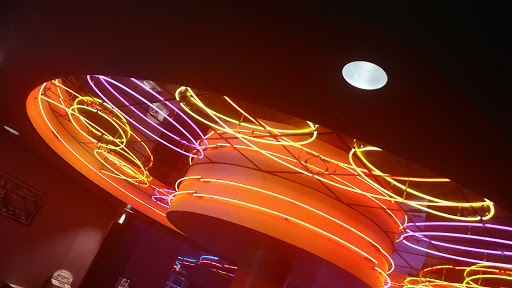 Movie Theater «Regal Cinemas Henrietta 18», reviews and photos, 525 Marketplace Dr, Rochester, NY 14623, USA