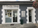 Photo du Salon de coiffure Caliot Muriel à Morcenx-la-Nouvelle
