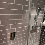 Photo n°10 de l'avis de Diego. fait le 31/07/2023 à 13:27 sur le  Holiday Inn Express Rosenheim, an IHG Hotel à Rosenheim