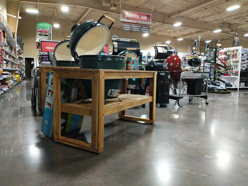 Hardware Store «Ace Hardware of Sun City Center», reviews and photos, 1619 Sun City Center Plaza, Sun City Center, FL 33573, USA