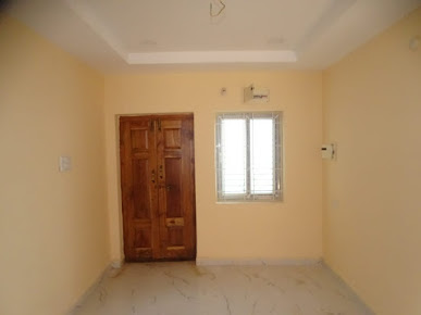 Google Maps image 11