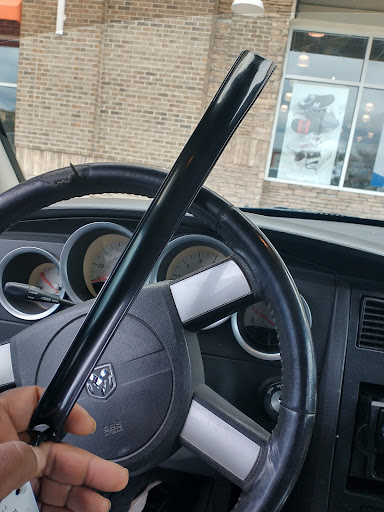 Shoe Store «Shoe Carnival», reviews and photos, 11176 Parkside Dr, Knoxville, TN 37934, USA