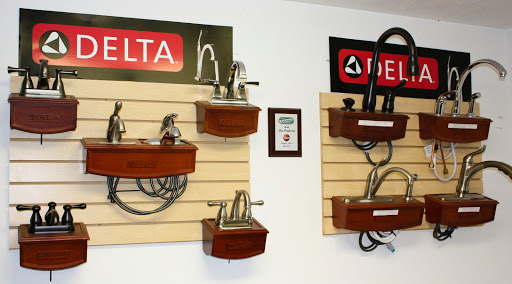 Heating Contractor «Mickley Plumbing & Heating», reviews and photos, 28870 Mickley Rd, Danville, OH 43014, USA