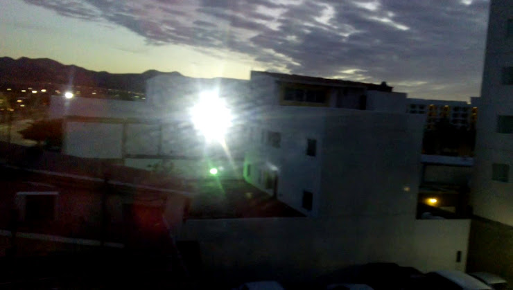 Vidéos hôtels Fairfield Inn Los Cabos 23453 Cabo San Lucas