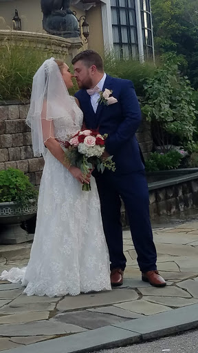 Wedding Venue «Villa Borghese Caterers», reviews and photos, 70 Widmer Rd, Wappingers Falls, NY 12590, USA