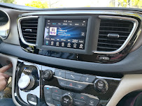 Dollar Car Rental - Photo 4 - Car repair in Boise, ID, Boise