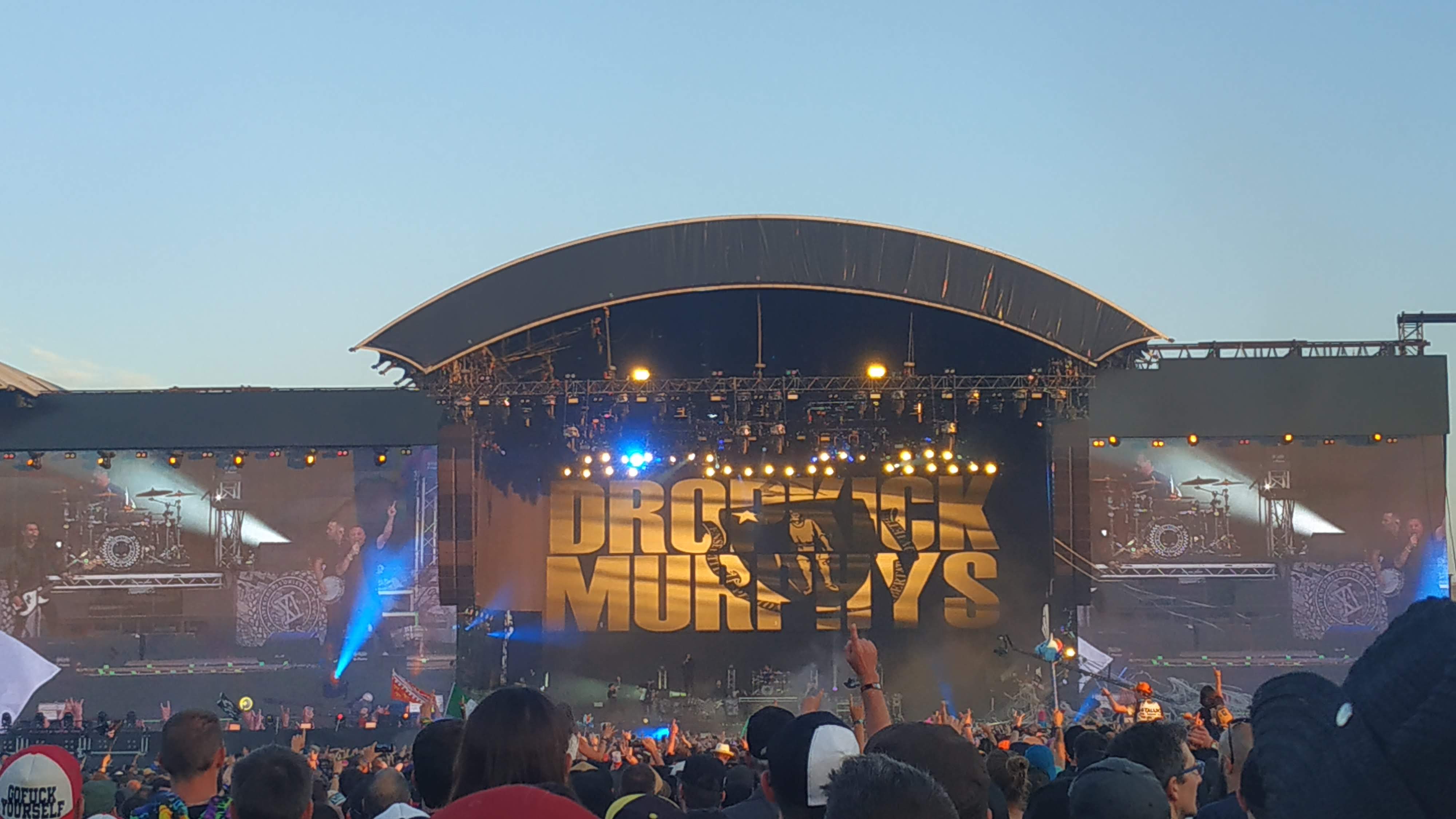 Photo n° 40 de l'avis de Dorian.� fait le 29/06/2019 à 19:50