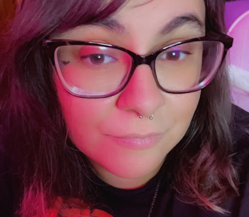 Explore depeche mode tattoo ideas, creative tattoo ideas in Washington, available at The Void