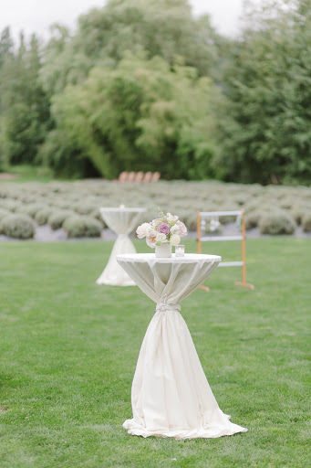 Event Venue «Woodinville Lavender», reviews and photos, 14223 Woodinville-Redmond Rd NE, Redmond, WA 98052, USA