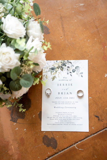 Event Venue «La Fontana Springs Event Center», reviews and photos, 27618 Natural Bridge Caverns Road, San Antonio, TX 78266, USA