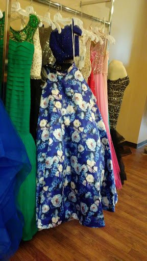 Bridal Shop «USA Bridal», reviews and photos, 1850 S Hurstbourne Pkwy #150, Louisville, KY 40220, USA