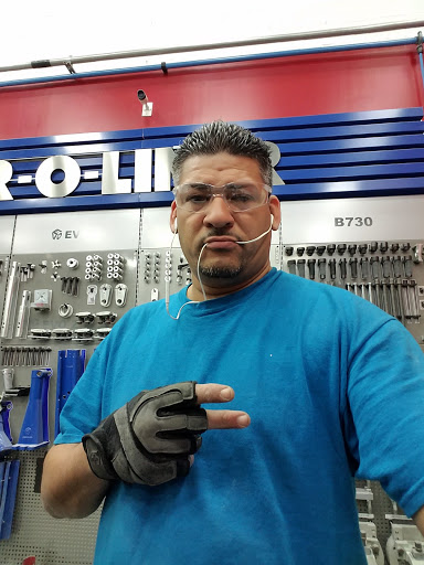 Auto Body Shop «My Way Autobody», reviews and photos, 36 Gleason Ave, Stamford, CT 06902, USA