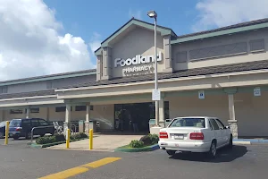 Lāʻie Shopping Center image