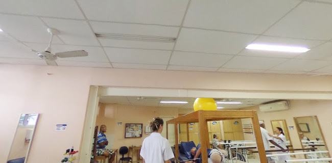 Comentários e avaliações sobre ABBR