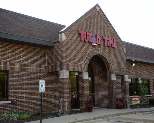 Day Care Center «Tutor Time of Bloomingdale, IL», reviews and photos, 234 W Lake St, Bloomingdale, IL 60108, USA